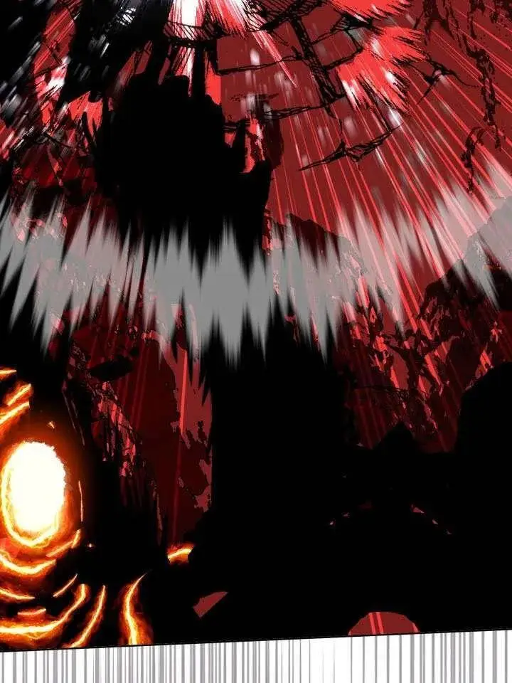 漫画《穿越者的幸运礼》第102话第83张图