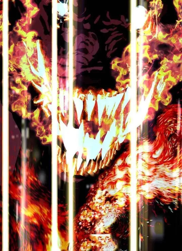 漫画《穿越者的幸运礼》第103话第108张图