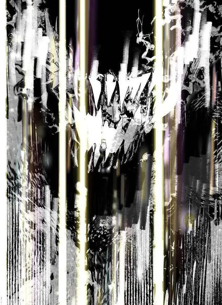 漫画《穿越者的幸运礼》第103话第112张图