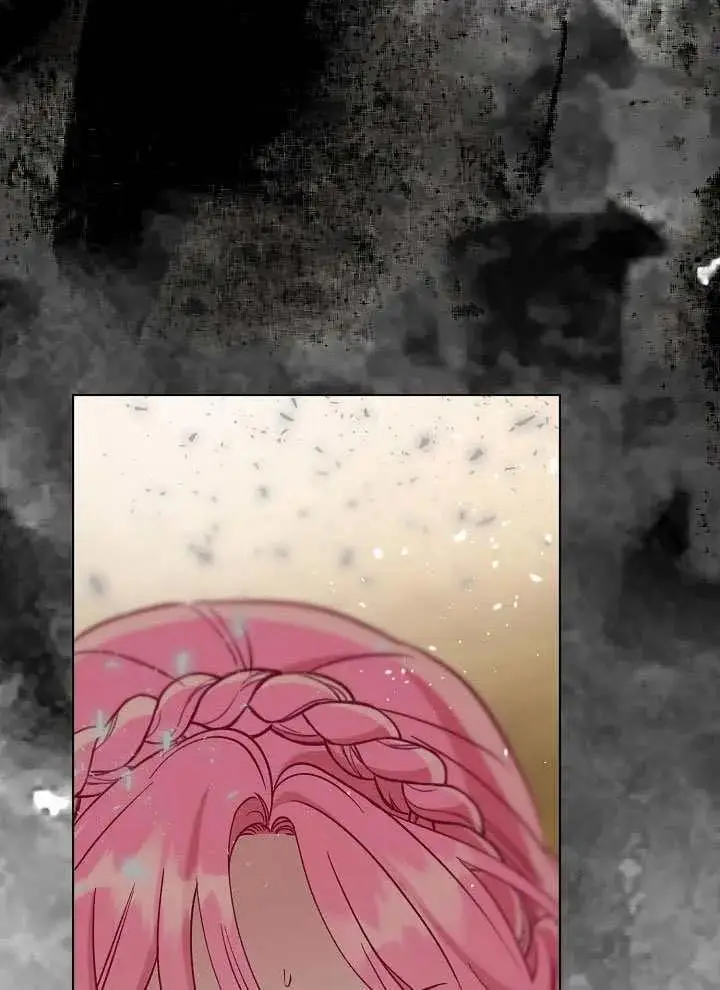 漫画《穿越者的幸运礼》第103话第146张图