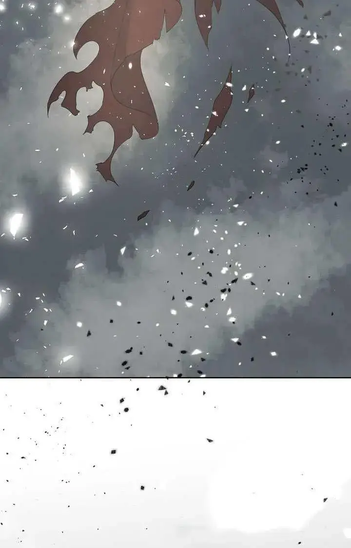 漫画《穿越者的幸运礼》第103话第152张图