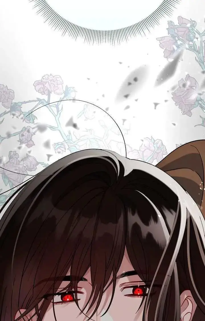 漫画《穿越者的幸运礼》第103话第155张图