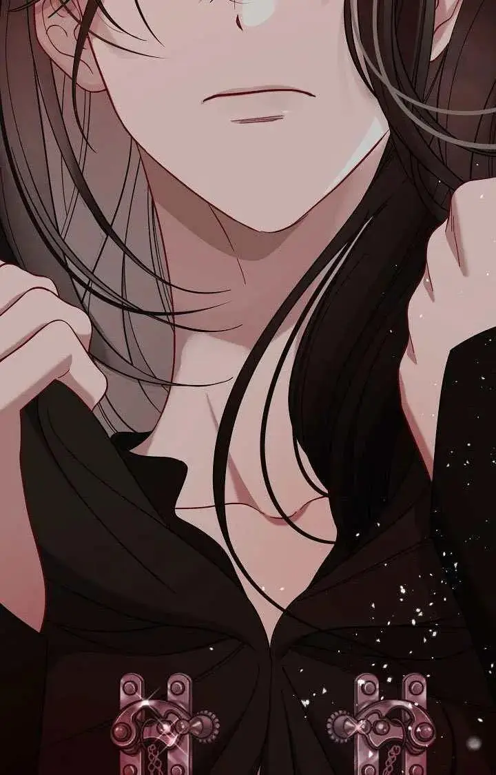 漫画《穿越者的幸运礼》第103话第156张图