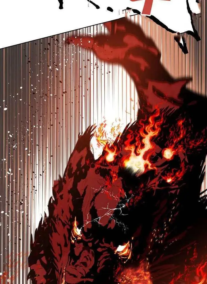 漫画《穿越者的幸运礼》第103话第16张图