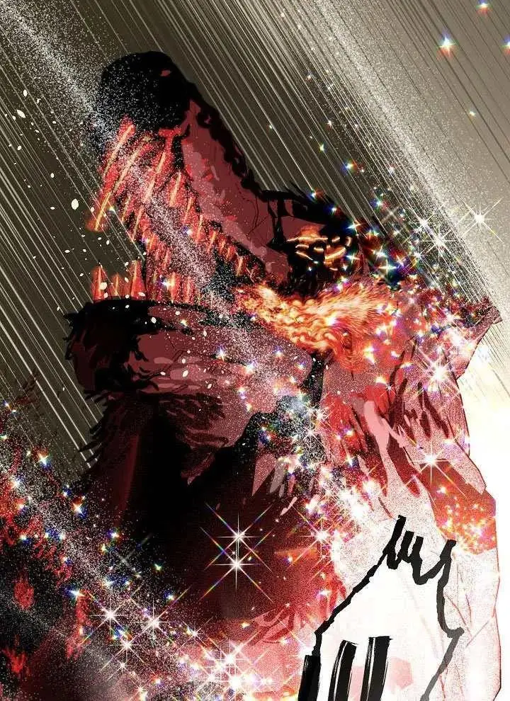漫画《穿越者的幸运礼》第103话第27张图