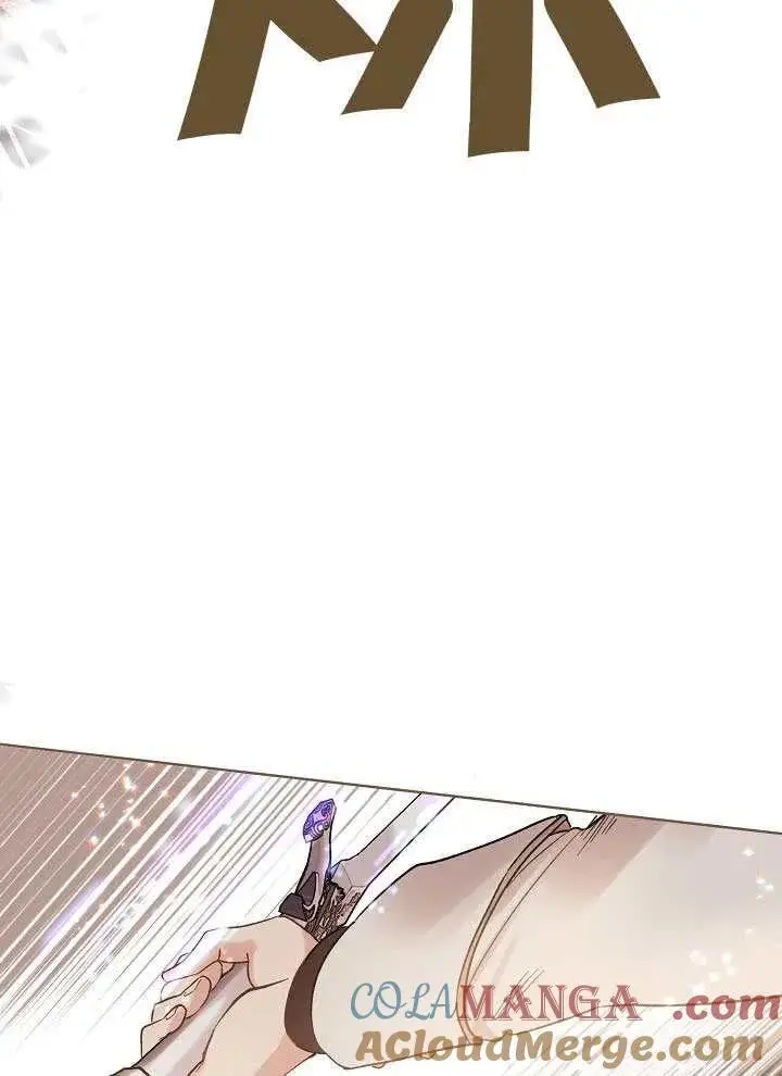 漫画《穿越者的幸运礼》第103话第29张图