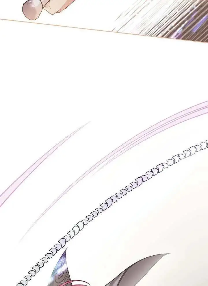 漫画《穿越者的幸运礼》第103话第30张图