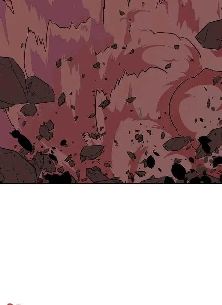 漫画《穿越者的幸运礼》第103话第4张图