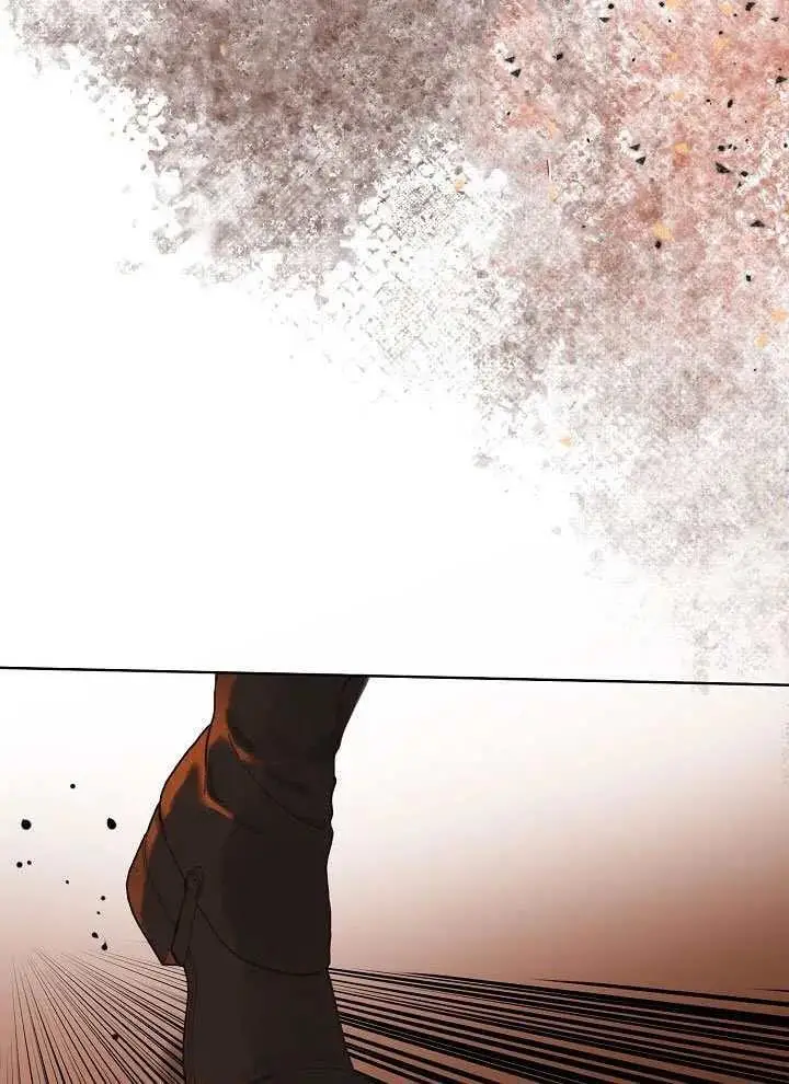 漫画《穿越者的幸运礼》第103话第70张图