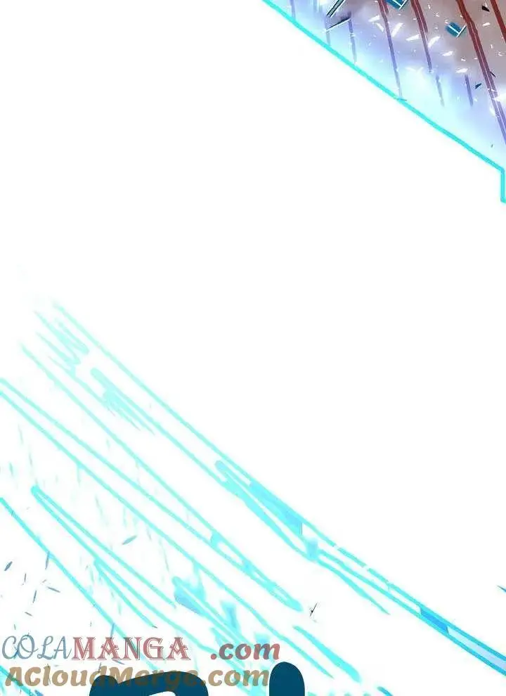 漫画《穿越者的幸运礼》第103话第73张图