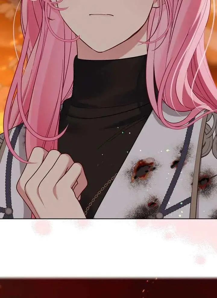 漫画《穿越者的幸运礼》第103话第88张图