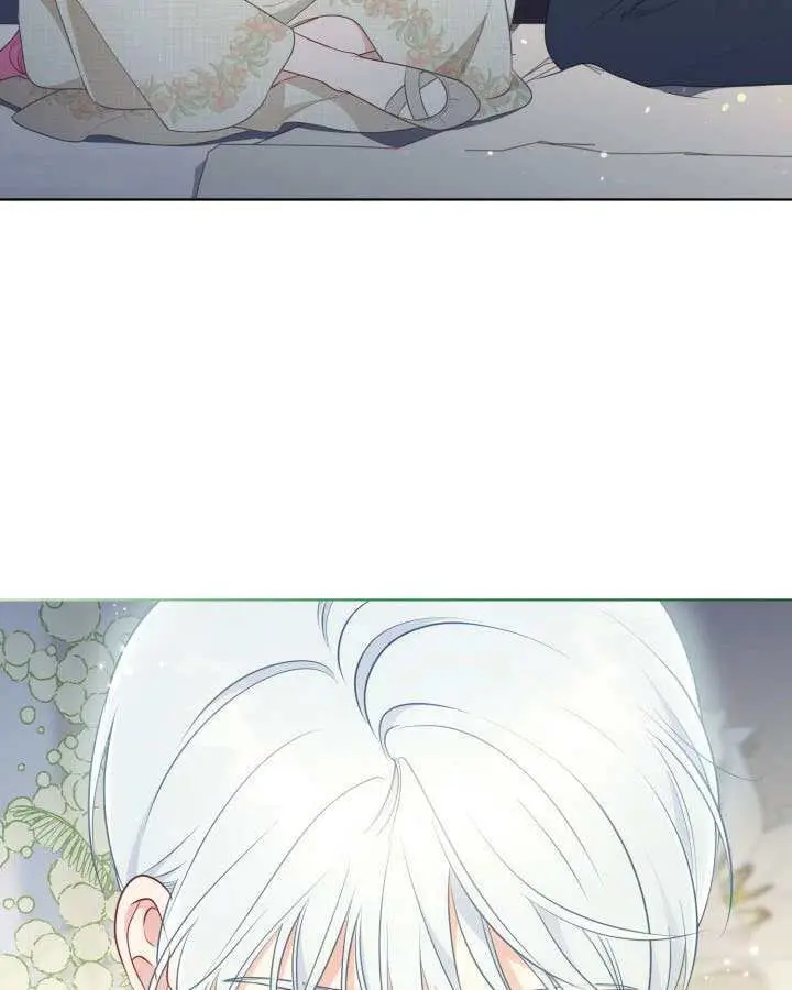 漫画《穿越者的幸运礼》第111话第61张图