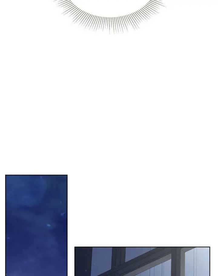 漫画《穿越者的幸运礼》第111话第93张图