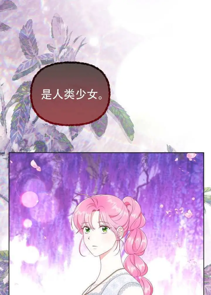 漫画《穿越者的幸运礼》第112话第31张图