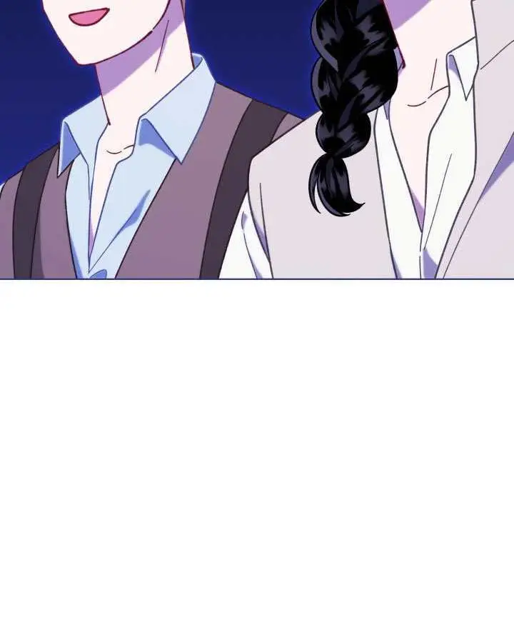 漫画《穿越者的幸运礼》第113话第97张图