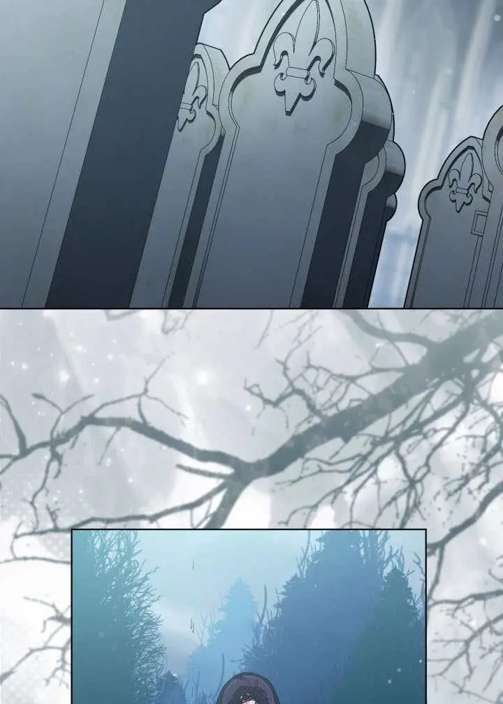 漫画《穿越者的幸运礼》第114话第35张图