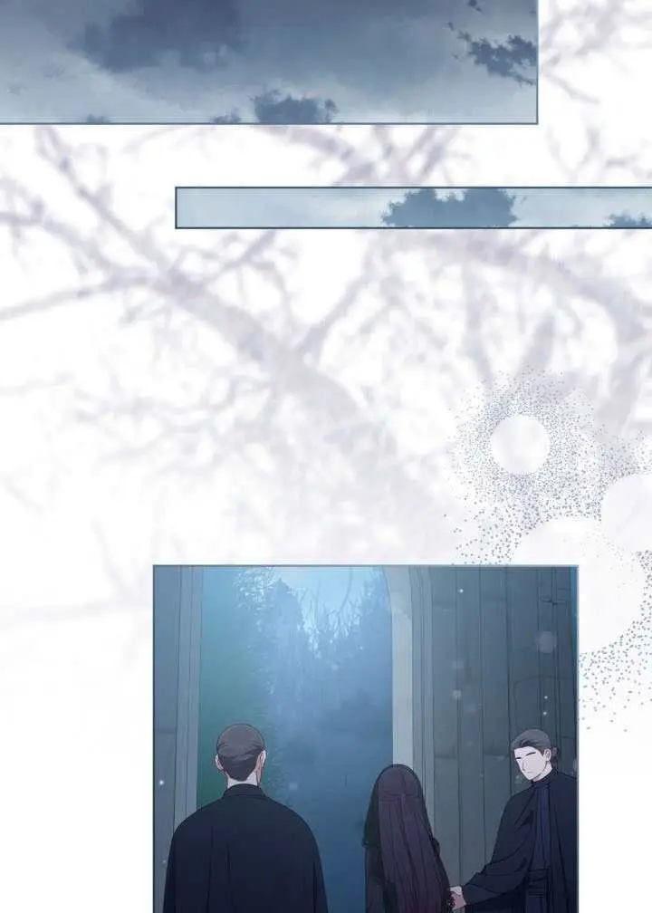 漫画《穿越者的幸运礼》第114话第45张图