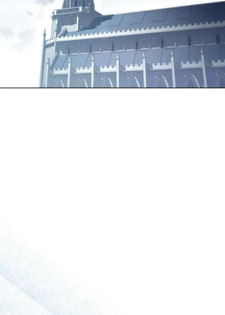 漫画《穿越者的幸运礼》第114话第54张图