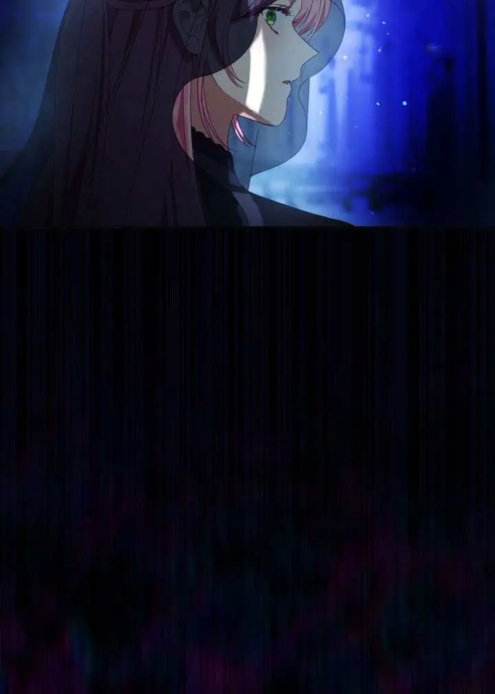 漫画《穿越者的幸运礼》第114话第69张图