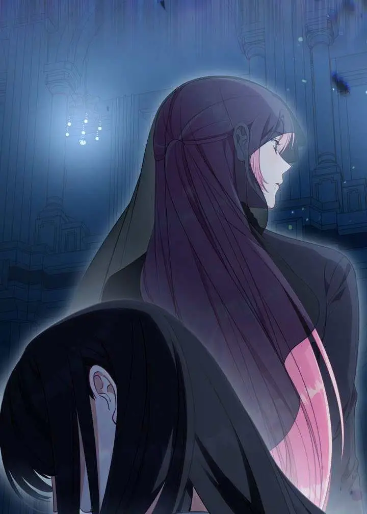 漫画《穿越者的幸运礼》第114话第72张图