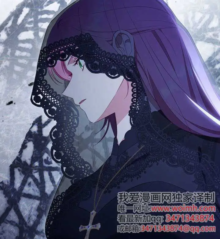漫画《穿越者的幸运礼》第114话第87张图