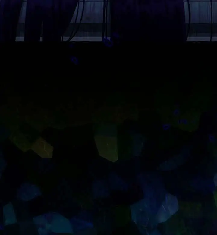 漫画《穿越者的幸运礼》第114话第91张图