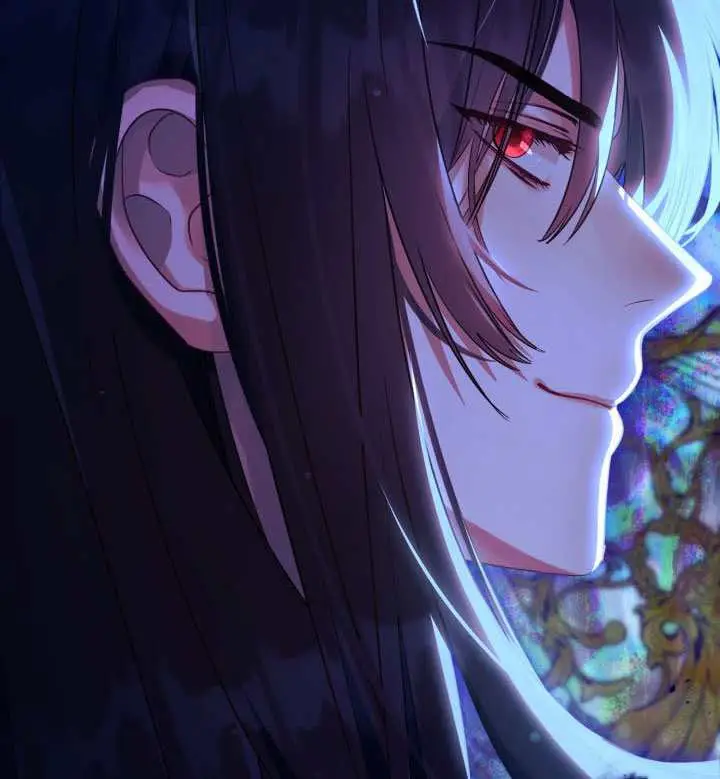 漫画《穿越者的幸运礼》第114话第96张图