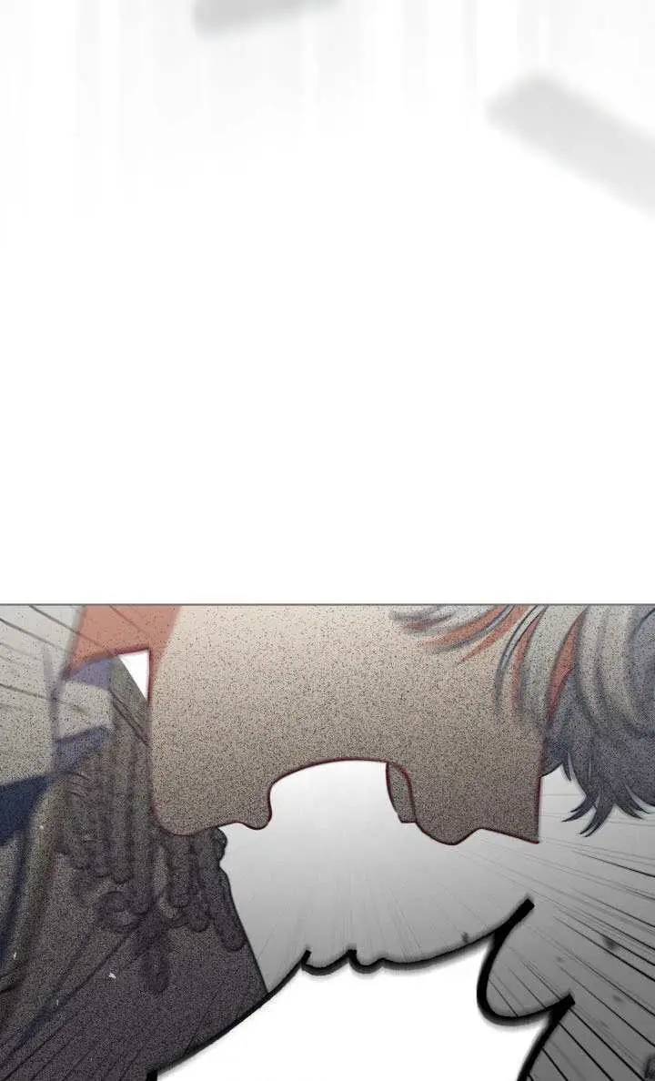 漫画《穿越者的幸运礼》第115话第71张图