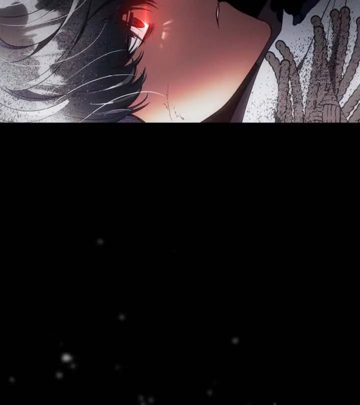 漫画《穿越者的幸运礼》第116话第121张图