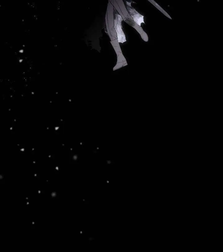 漫画《穿越者的幸运礼》第116话第123张图