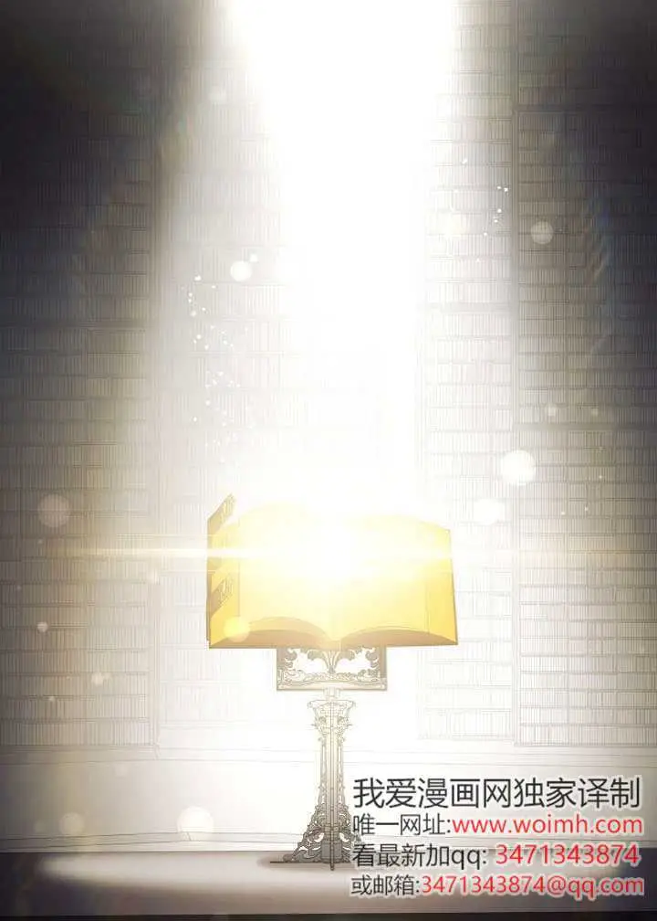 漫画《穿越者的幸运礼》第116话第26张图