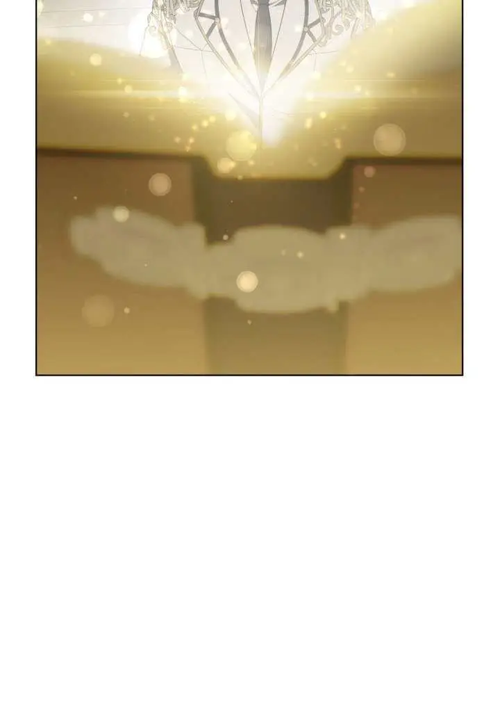 漫画《穿越者的幸运礼》第116话第28张图