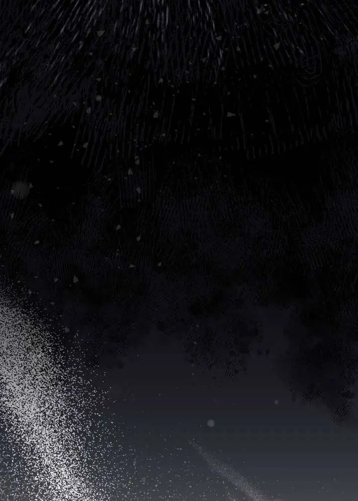 漫画《穿越者的幸运礼》第116话第81张图