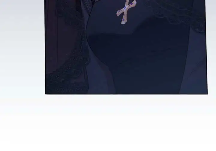 漫画《穿越者的幸运礼》第117话第5张图