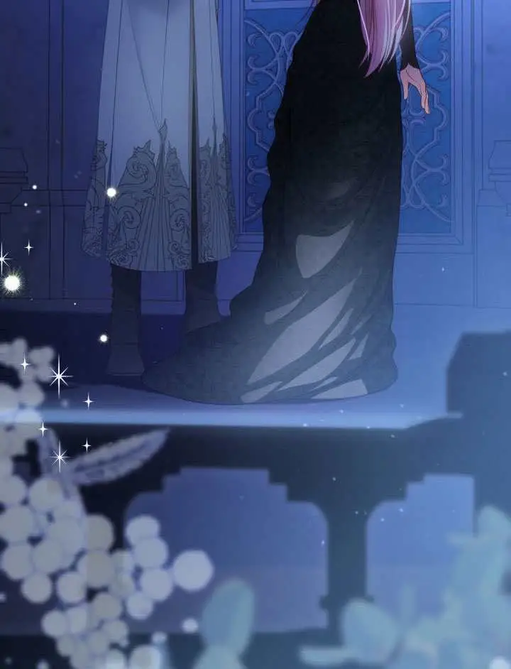 漫画《穿越者的幸运礼》第118话第118张图