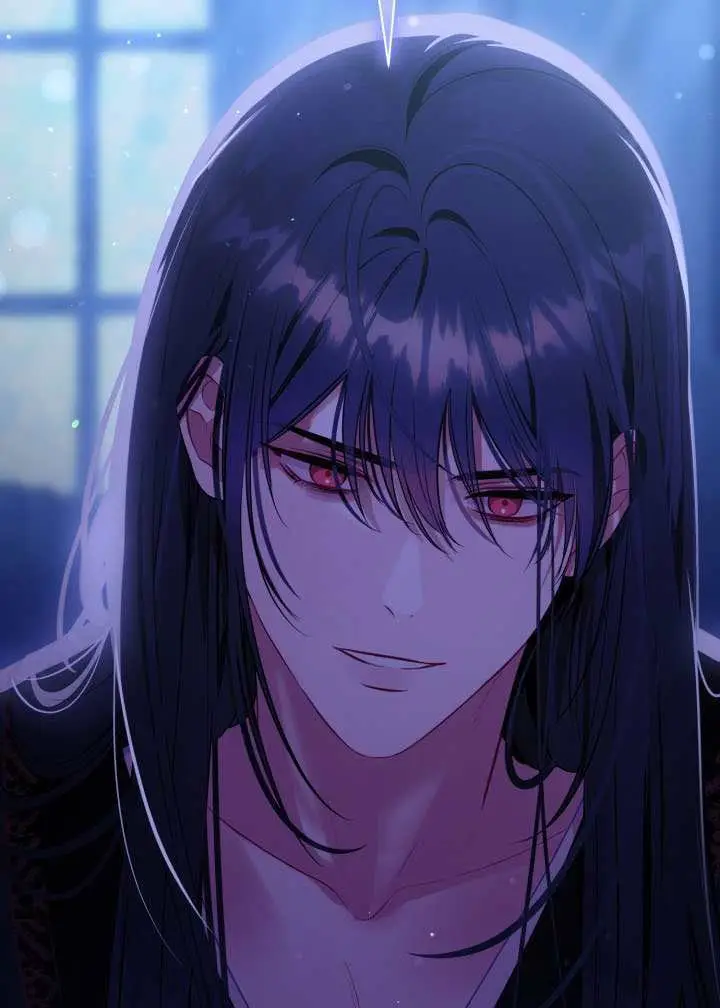 漫画《穿越者的幸运礼》第118话第17张图