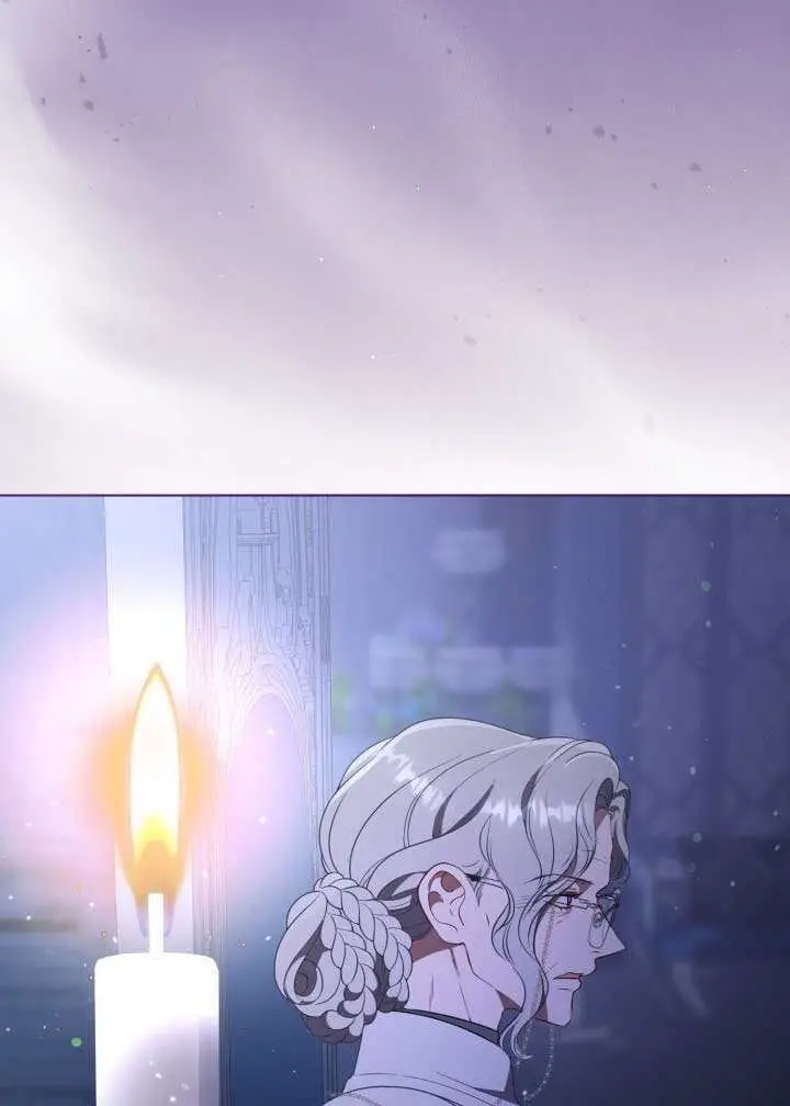 漫画《穿越者的幸运礼》第118话第65张图