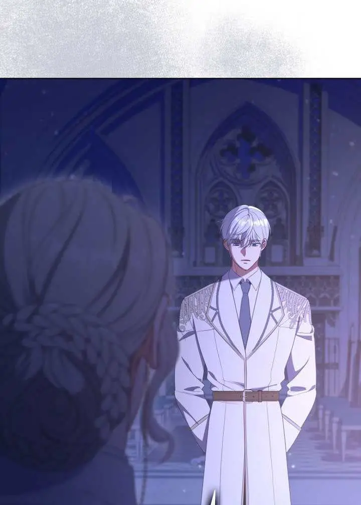 漫画《穿越者的幸运礼》第118话第74张图