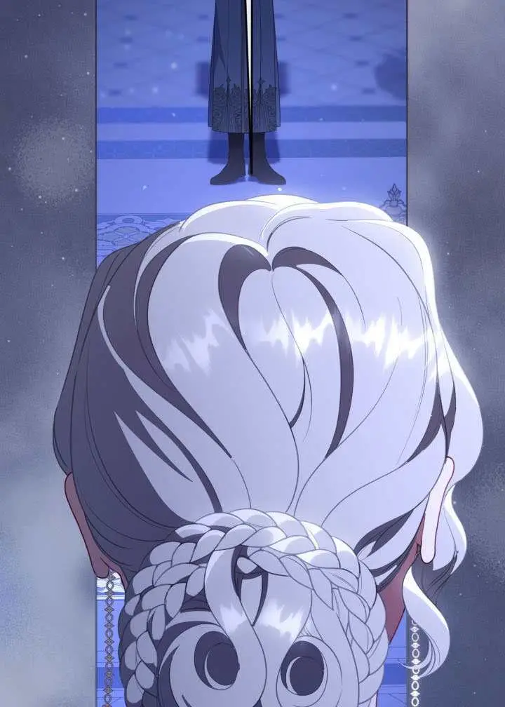 漫画《穿越者的幸运礼》第118话第78张图