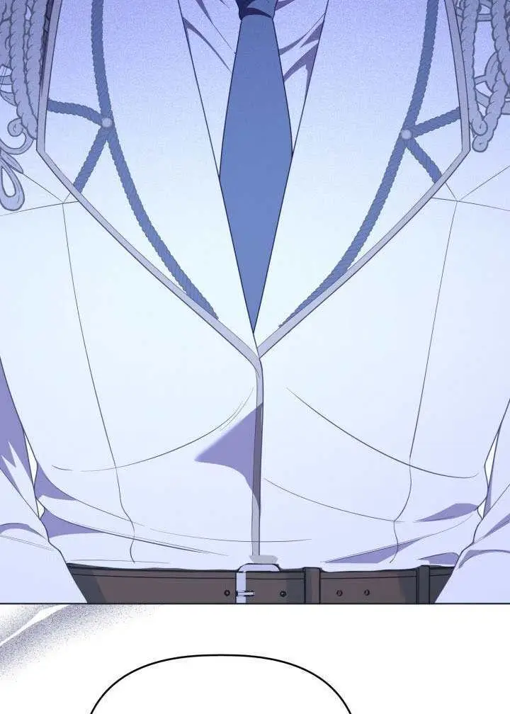 漫画《穿越者的幸运礼》第118话第82张图