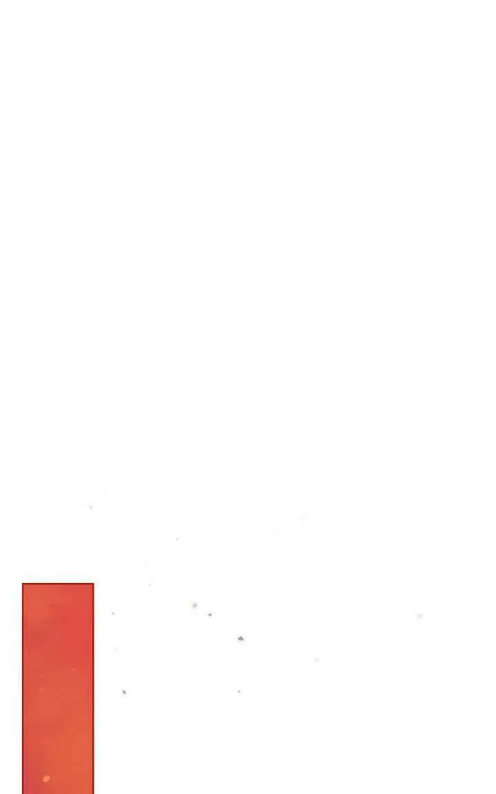 漫画《穿越者的幸运礼》第122话第92张图