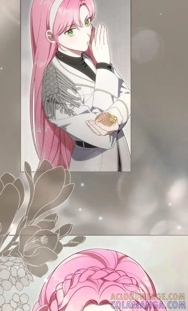 漫画《穿越者的幸运礼》第123话第13张图