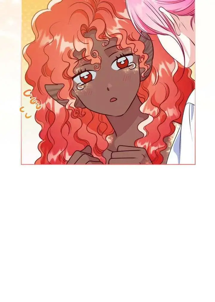 漫画《穿越者的幸运礼》第126话第82张图