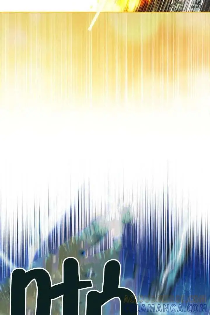 漫画《穿越者的幸运礼》第127话第93张图