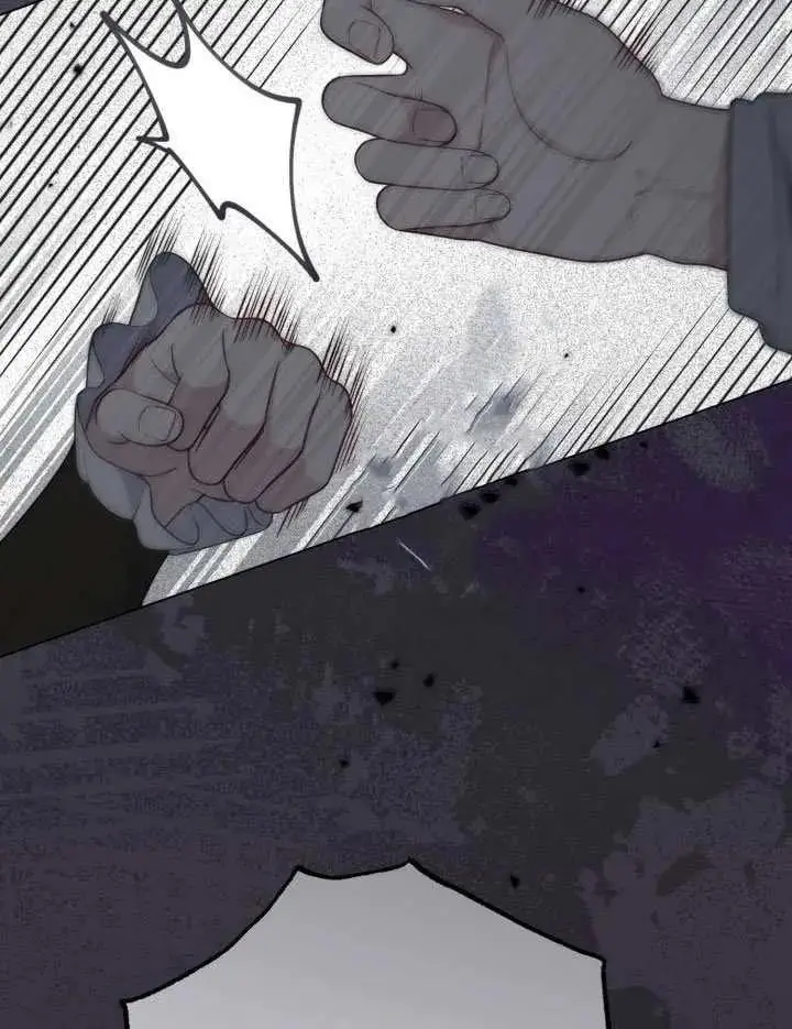 漫画《穿越者的幸运礼》第129话第115张图