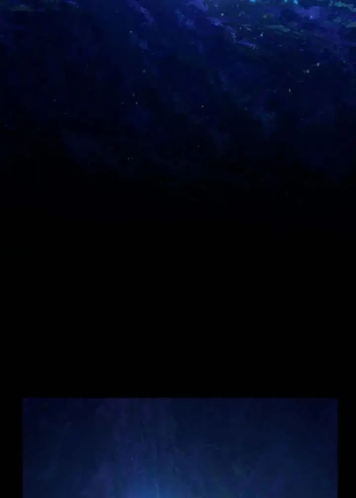 漫画《穿越者的幸运礼》第129话第34张图