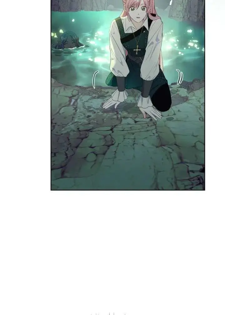 漫画《穿越者的幸运礼》第129话第50张图