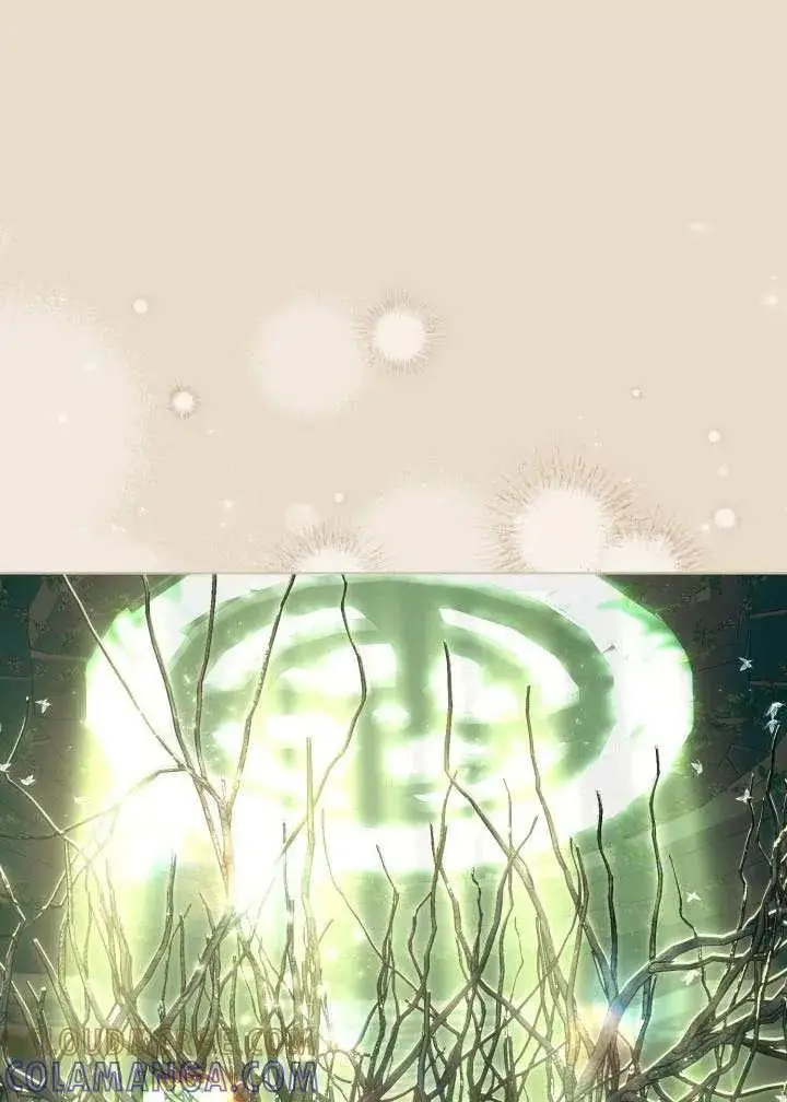 漫画《穿越者的幸运礼》第129话第69张图