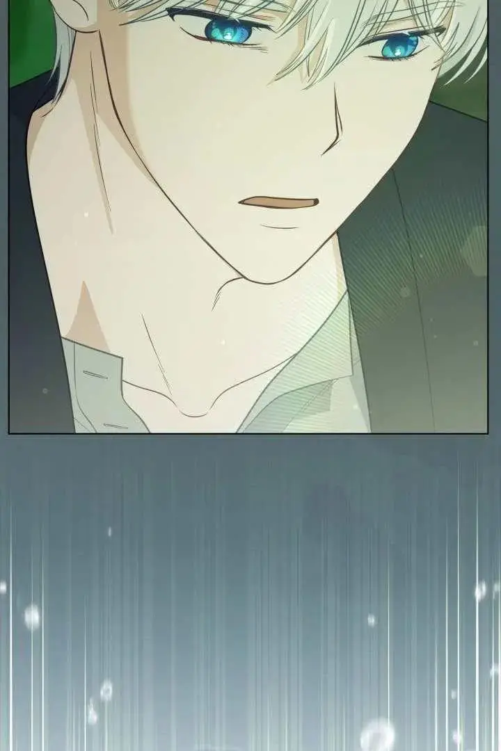 漫画《穿越者的幸运礼》第130话第16张图
