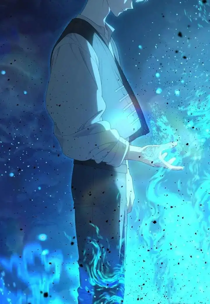 漫画《穿越者的幸运礼》第130话第30张图